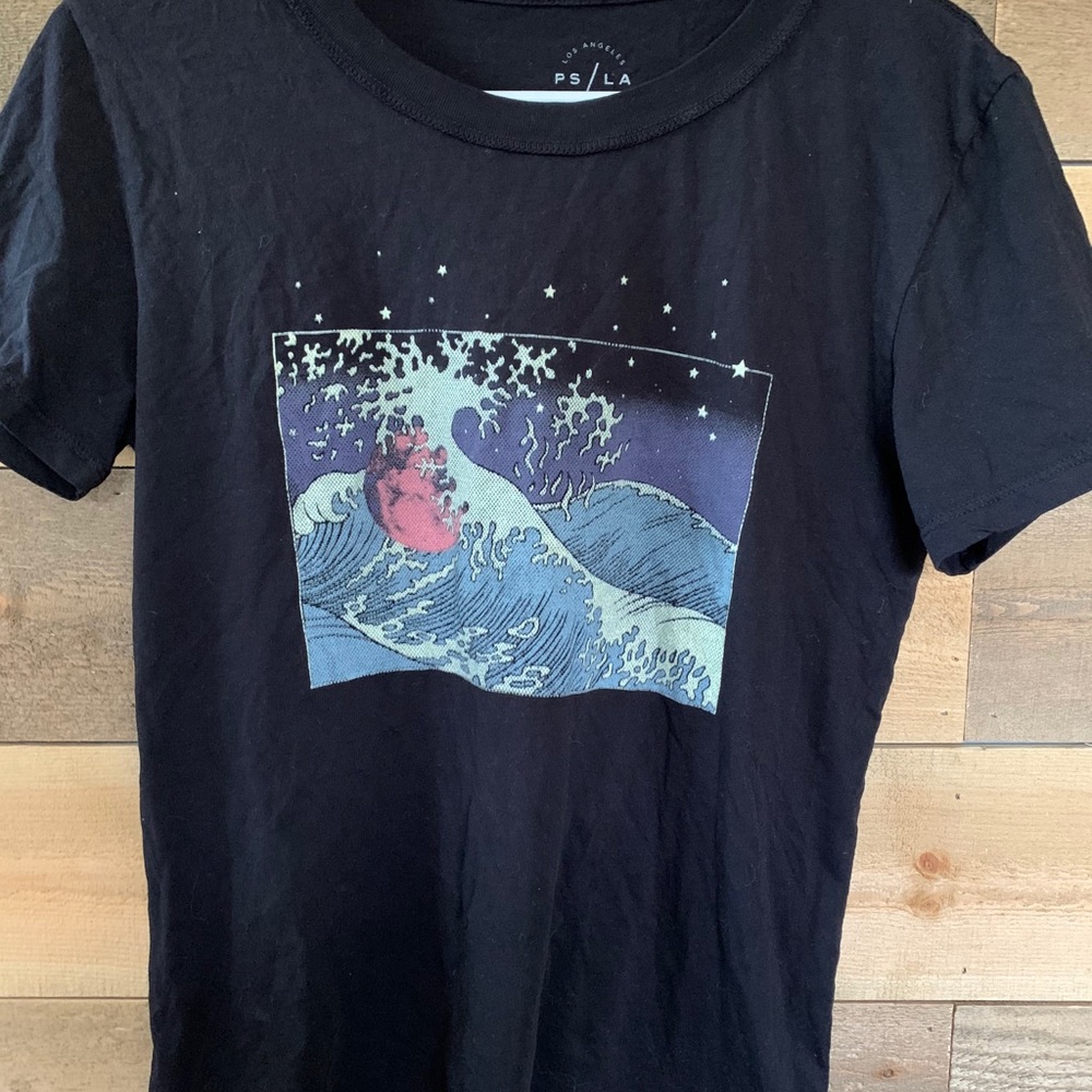 Pansun T shirt